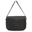 Delsey,   , 3354145-00